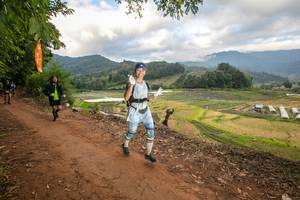 BIB: 1122
                            <button type="button" onclick="openModal(15998568)" class="btn btn-primary btn-sm float-right btn-popup" data-toggle="modal" data-target=".modal-high-quality">
                        <i class="fas fa-shopping-cart"></i> Add to Cart
                    </button>
                                            <button type="button" onclick="isThisMe(15998568, true)" class="btn btn-success btn-sm float-right btn-popup btn-isme hidden" data-toggle="tooltip" data-placement="bottom" title="นี่คือรูปของคุณใช่ไหม คลิกที่นี่เพื่อเอาเข้าอัลบั้ม">
                        <i class="fas fa-plus"></i> Add to album
                    </button>
                    <button type="button" onclick="isThisMe(15998568, false)" class="btn btn-warning btn-sm float-right btn-popup btn-isnotme hidden">
                        <i class="fas fa-ban"></i> Remove from album
                    </button>